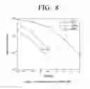 Fig. 09 - Transmitter, receiver and controlling method thereof