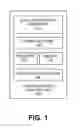Fig. 02 - Mechanism for facilitating dynamic and trusted cloud-based extension upgrades for computing systems