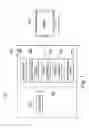 Fig. 02 - Automated host device virtual network configuration system