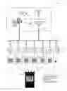 Fig. 01 - Configuration of security devices using spatially-encoded optical machine-readable indicia