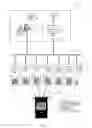 Fig. 02 - Configuration of security devices using spatially-encoded optical machine-readable indicia
