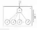 Fig. 06 - Optimizing network parameters based on a learned network performance model