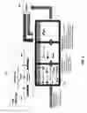 Fig. 07 - APPARATUS AND METHOD FOR DATA CENTER MIGRATION