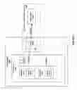 Fig. 23 - APPARATUS AND METHOD FOR DATA CENTER MIGRATION