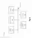 Fig. 09 - Providing network congestion information to mobile devices for sponsored data