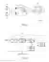 Fig. 02 - Method and apparatus for detecting application