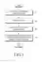 Fig. 03 - Method and apparatus for detecting application