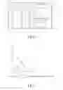 Fig. 05 - Method and apparatus for detecting application