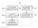Fig. 01 - Apparatus and method for processing MPEG media transport signaling message
