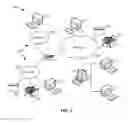 Fig. 02 - Selective convolution encoding of data transmitted over degraded links