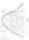Fig. 08 - Selective convolution encoding of data transmitted over degraded links