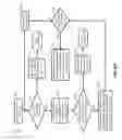 Fig. 09 - Selective convolution encoding of data transmitted over degraded links