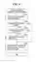 Fig. 07 - Communication apparatus capable of preventing data erroneous transmission, control method therefor, and storage medium storing control program therefor