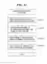 Fig. 12 - Communication apparatus capable of preventing data erroneous transmission, control method therefor, and storage medium storing control program therefor