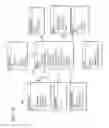 Fig. 16 - METHOD AND APPARATUS FOR REAL-TIME COLLECTION OF INFORMATION ABOUT APPLICATION LEVEL ACTIVITY AND OTHER USER INFORMATION ON A MOBILE DATA NETWORK