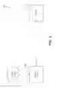 Fig. 02 - Systems and methods for managing computing systems utilizing augmented reality