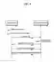 Fig. 05 - METHOD AND APPARATUS FOR MANAGING FLOW TABLE