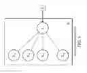 Fig. 06 - Learning machine-based mechanism to improve QoS dynamically using selective tracking of packet retransmissions