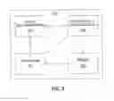 Fig. 07 - Method and apparatus for providing a route recommendation