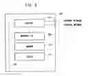 Fig. 06 - Parallel computer, node apparatus, and control method for the parallel computer