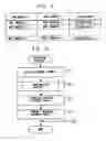 Fig. 12 - Parallel computer, node apparatus, and control method for the parallel computer