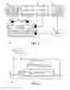 Fig. 02 - System and method for dataplane extensibility in a flow-based switching device