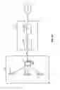 Fig. 03 - Exchanging internet protocol version capability information between client devices over a communications network
