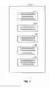Fig. 09 - Exchanging internet protocol version capability information between client devices over a communications network