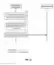 Fig. 16 - Exchanging internet protocol version capability information between client devices over a communications network