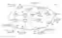 Fig. 01 - Lookup cluster complex