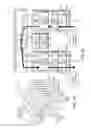 Fig. 06 - Lookup cluster complex