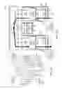 Fig. 07 - Lookup cluster complex