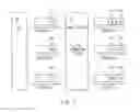 Fig. 04 - Mobile terminal, control node, packet transfer node, and method for controlling congestion