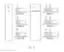 Fig. 07 - Mobile terminal, control node, packet transfer node, and method for controlling congestion