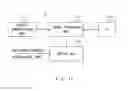 Fig. 11 - Mobile terminal, control node, packet transfer node, and method for controlling congestion