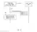 Fig. 12 - Mobile terminal, control node, packet transfer node, and method for controlling congestion