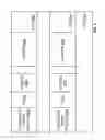 Fig. 04 - Packet switching