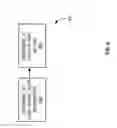 Fig. 05 - Packet switching