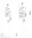 Fig. 08 - Low-voltage differential signaling or 2-wire differential link with symbol transition clocking