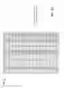 Fig. 15 - Low-voltage differential signaling or 2-wire differential link with symbol transition clocking