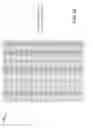 Fig. 19 - Low-voltage differential signaling or 2-wire differential link with symbol transition clocking