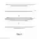 Fig. 06 - Methods and apparatus for transmitting data