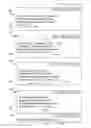 Fig. 01 - Participant suggestion system