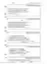 Fig. 01 - Participant-specific markup