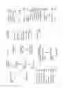 Fig. 04 - Participant-specific markup