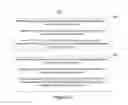 Fig. 09 - Participant-specific markup