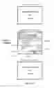 Fig. 28 - Participant-specific markup