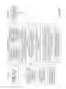 Fig. 32 - Participant-specific markup