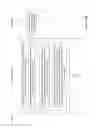 Fig. 33 - Participant-specific markup