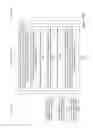 Fig. 35 - Participant-specific markup